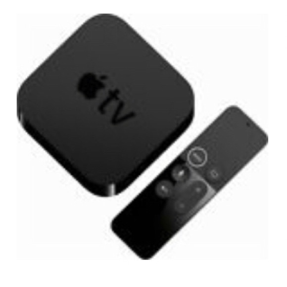 Apple Other - Apple 4th gen. 32gb. BRAND NEW‼️